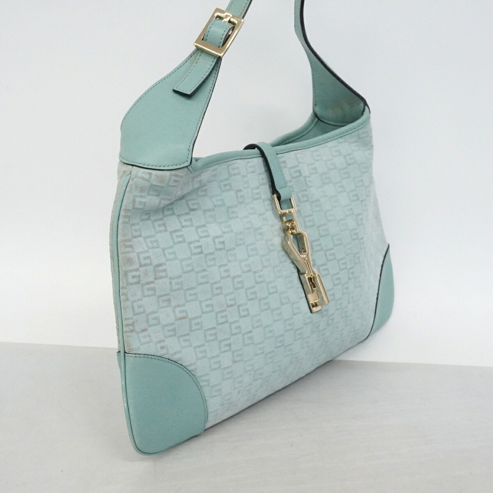 GUCCI Bag - Picture 2 of 11